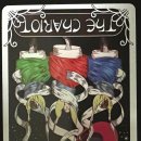 타로(TAROT)