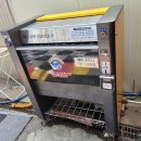 만석세차장 이미지