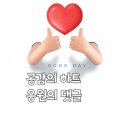 장안산업단지D 이미지