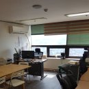 구로선경오피스텔 이미지