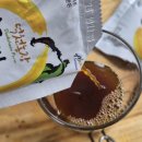 낙안농장 | 단감 샐러드 만들기 덕천농장 단감 요리