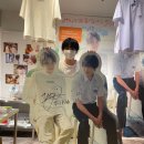 미나세탁소 이미지