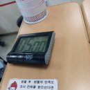 망우역 1번 출구 이미지