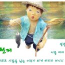 이제;우리 티스토리