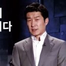 학여울유치원 이미지