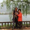 의림지-02 이미지