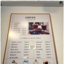 크라상점 아산터미널점