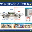 중동작은도서관 이미지