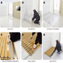 태경에너지 이미지