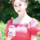 다영푸드