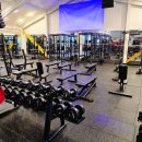 유휘트니스 이미지