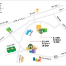 창신대학 이미지