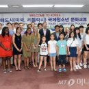 리틀스테이 이미지