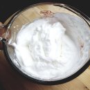 손쉬운 노오븐 베이킹 이미지