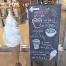 백석천 제1 지하주차장 | [강남 카페 추천] 무지 강남점 MUJI 카페 – 가성비 좋은 드립커피 테이크아웃 후기 ☕🍃&amp; 밀도