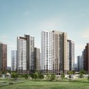 광산구-017 이미지