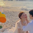 보통상회 이미지