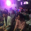 솔게스트하우스동해서핑점 이미지