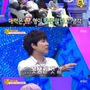 별바라기 이미지