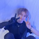 해피버스데이 이미지