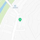 반송로513번길 66-34 이미지