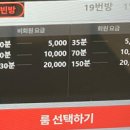 렛츠코인노래연습장 이미지