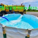 건이농장 이미지