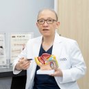 칸비뇨의학과의원 이미지