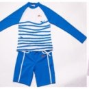 To the Sea 이미지