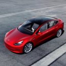 리서 태양광발전소 이미지