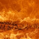 하예동-14 이미지