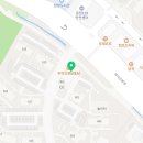 마이멜로디음악교습소 이미지