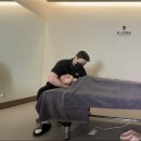 F45 공덕 | 마포 공덕 아현 마래푸 스트레칭, 쉼스트레칭에서 느낀 1:1 체형교정 후기