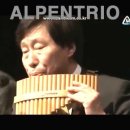 속초 청초호 동영상을 별도로 기재합니다. 이미지