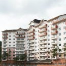 오투골프 이미지