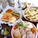 해피치즈스마일 이미지