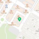 일등급보습학원