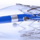 UV메디칼 이미지