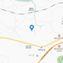 덕양제1주유소 이미지