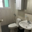 삼정펜션 이미지