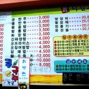 신덕일관