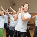 내마음의 풍금 이미지