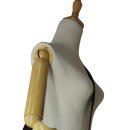 G3276 네이버블로그