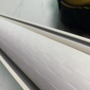 원주콤비타운 이미지