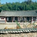 이규행가옥 이미지