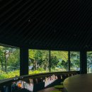 엘림펜션 이미지