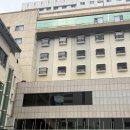 오빠쏴 | W1. 창원 인터내셔널 벨블랑쉬 홀 상세한 계약 후기