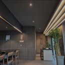 씨유 여주가남태평점 | ✔️ 여주 아울렛 맛집 찾다가 발견한 테무진 가남점 방문 후기 🐑🔥