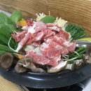 사계절DC마트 이미지