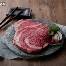 서구 태백산 이미지